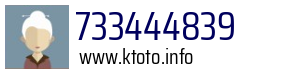 733444839