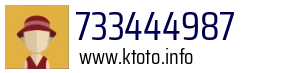 733444987