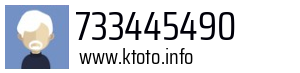 733445490