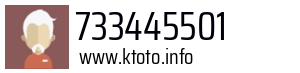 733445501
