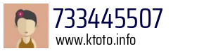 733445507