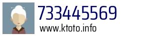 733445569