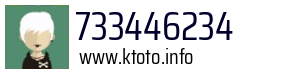 733446234