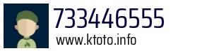 733446555