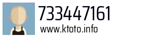 733447161