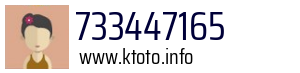 733447165