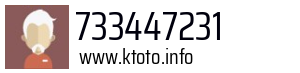 733447231