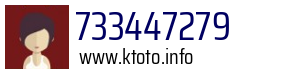 733447279