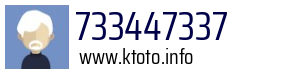 733447337