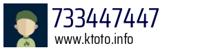 733447447