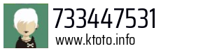 733447531