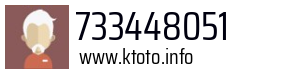 733448051