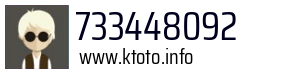 733448092