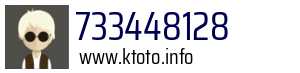 733448128