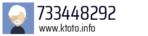 733448292