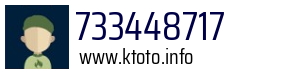 733448717