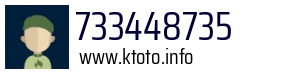 733448735