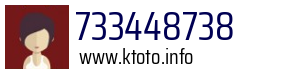 733448738