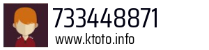 733448871