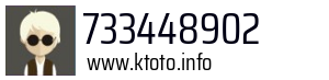 733448902