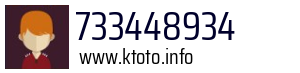 733448934