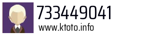 733449041