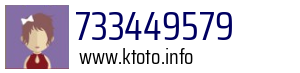 733449579