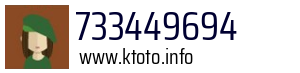 733449694