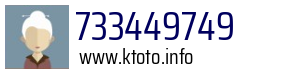 733449749