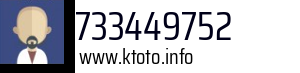 733449752