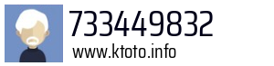 733449832