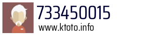 733450015