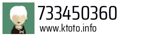 733450360