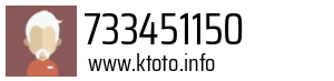 733451150