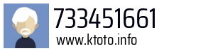 733451661