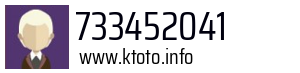 733452041