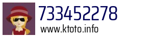 733452278