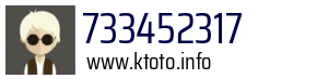 733452317