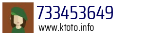 733453649