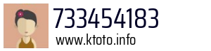 733454183