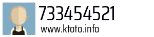 733454521