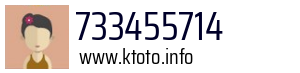 733455714
