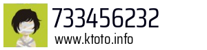 733456232
