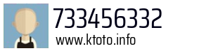 733456332