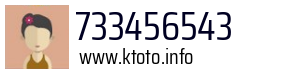 733456543