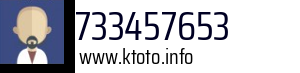 733457653