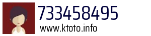 733458495