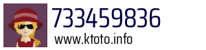 733459836