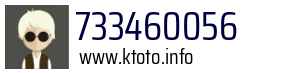 733460056