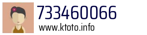 733460066